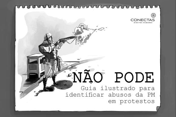 capa_guia_ilstradado_identificar_abusos_PM_protestos